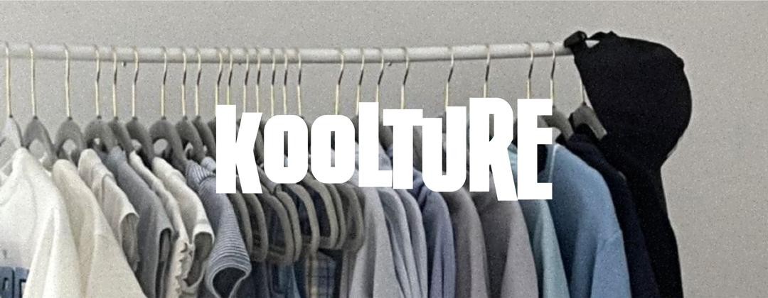 Shop With Koolture promo